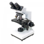 miktron-107-led-—-mikroskop-biologicheskij-binokulyarnyj