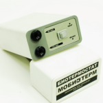 mobi-term-biologicheskij-termostat