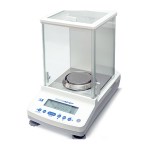 seriya-vesov-vl,-vl-v-i-vl-v-s