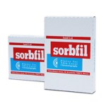 sorbfil