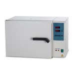 sterilizator-standart