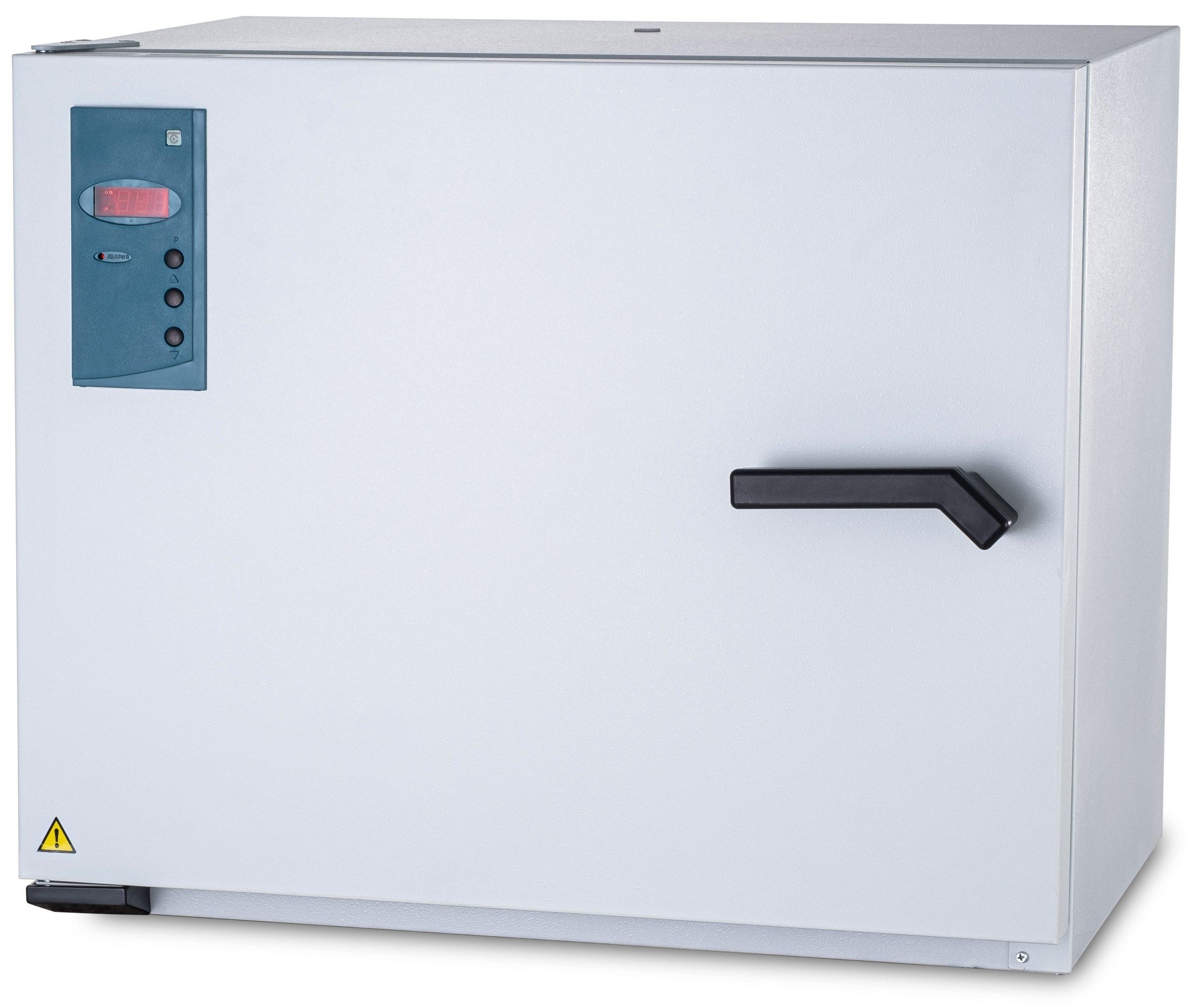 2020/10/1-shs-80-01-kod-2001-scaled