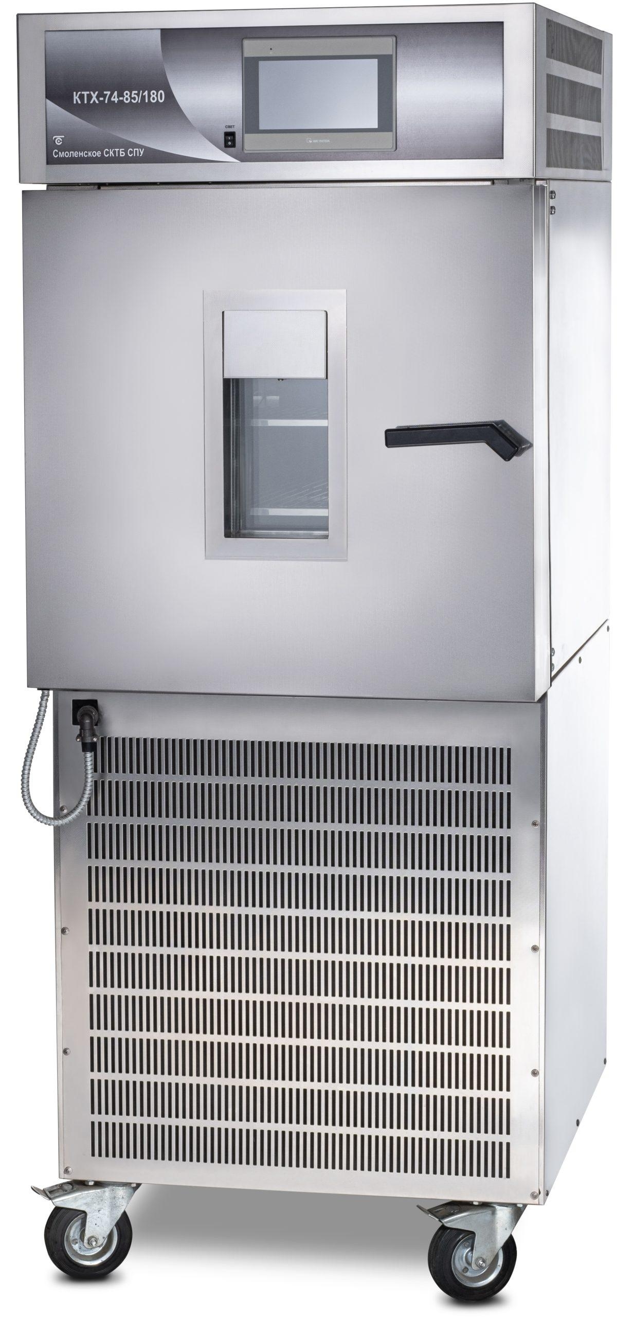 2020/10/kth-74-85180-sd-kod-7115-scaled