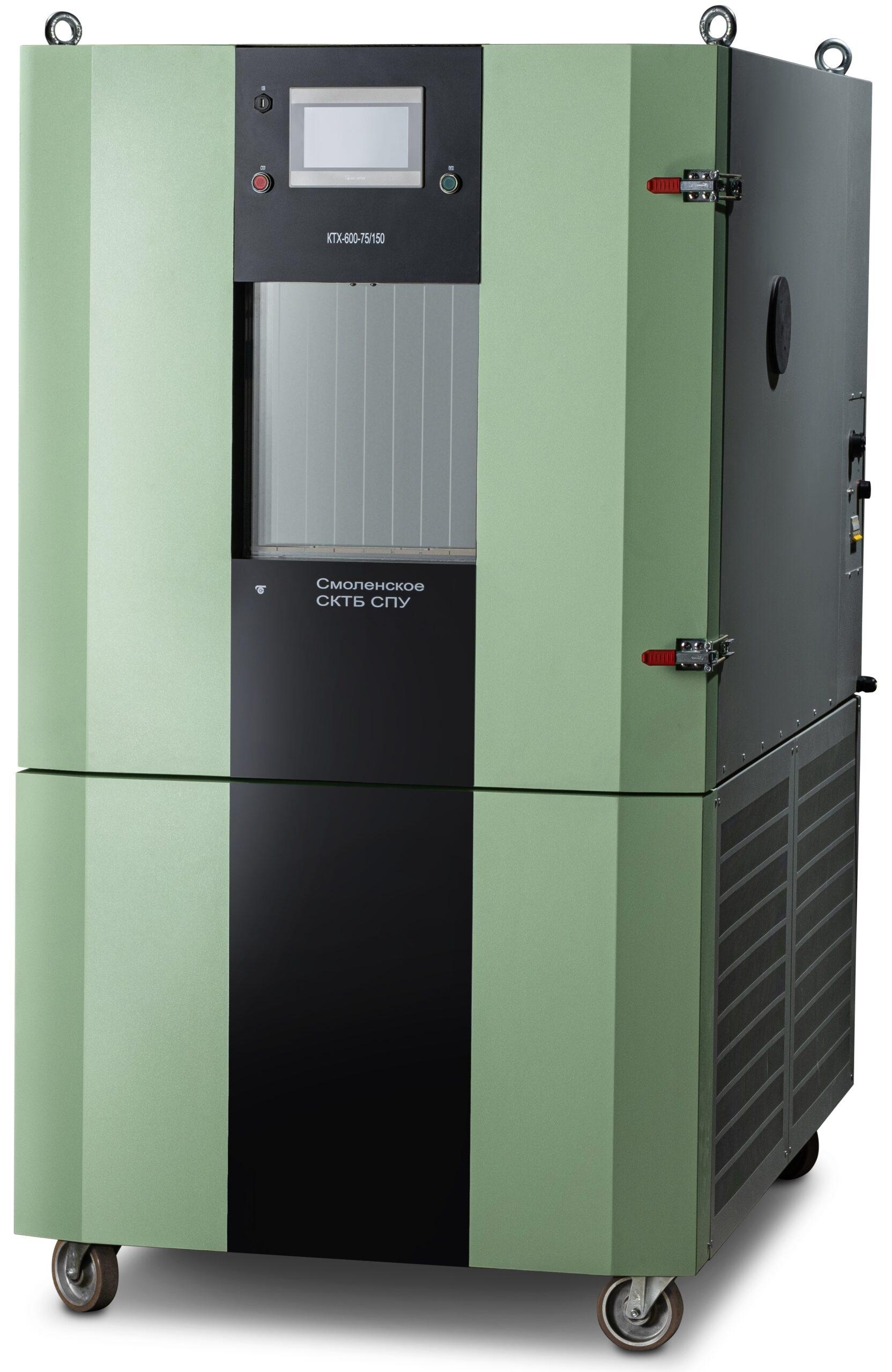 2021/06/1-kth-600-75180-sd-kod-7108-scaled