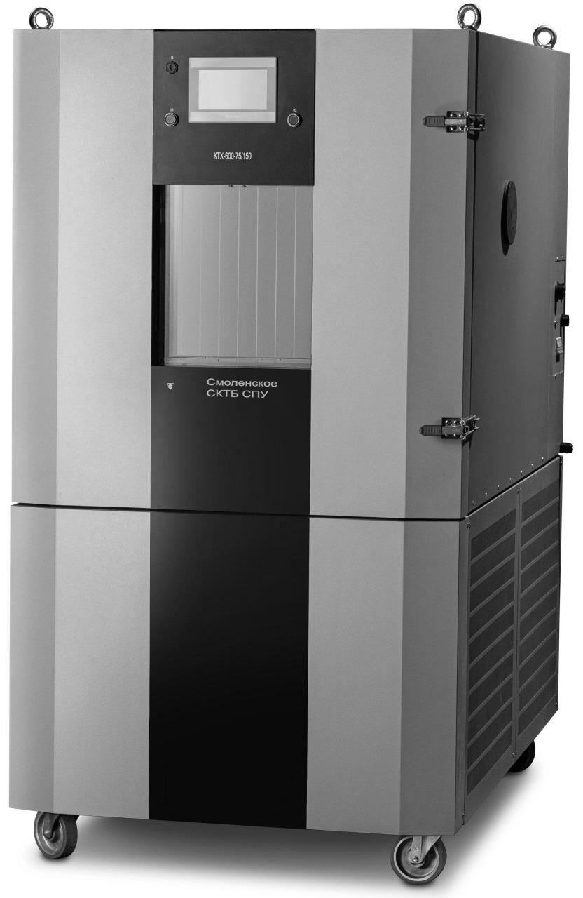 2024/01/1-kth-600-75180-sd-kod-7108-scaled-2