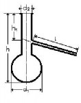 7a26ac462cb8cf61f04ee120a554e408