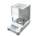 analiticheskie-vesy-vl-s3