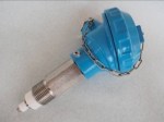 datchiki-kontrolya-elektroprovodnosti-i-temperatury-vody-na-wta01-a-protochnye-s-nezavisimymi-analogovymi-vykhodami-4-20ma