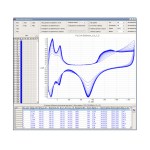 es8-software-potentiostat