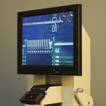mikroskop-tsiklop-dlya-mikroelektroniki
