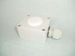 naruzhnye-germetichnye-ip65-datchiki-osveshchennosti-serii-le01-a-(4–20ma)-(le01m-a-v-proshloj-nomenklature)