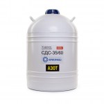 sds-35-60