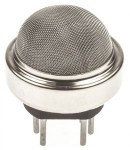 sensor-gazovyj-dlya-datchika-kontrolya-utechki-freona-serii-fr