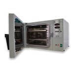 sushilnyj-shkaf-shs-20-02-s-prinuditelnoj-konvektsiej