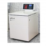 tsentrifuga-refrizheratornaya-statsionarnaya-tsrs-8