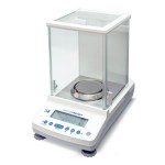 vesy-analiticheskie-vl-v2