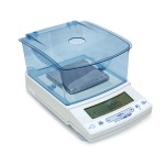 vesy-gosmetr-vle-1023ks
